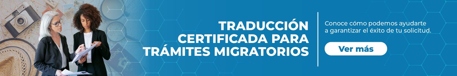 traduccion-de-documentos-certificada-para-tramites-migratorios-pantoglot